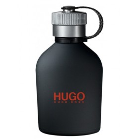 Just Different 75 ml edt