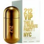 212 Vip Woman 50 Ml Edp