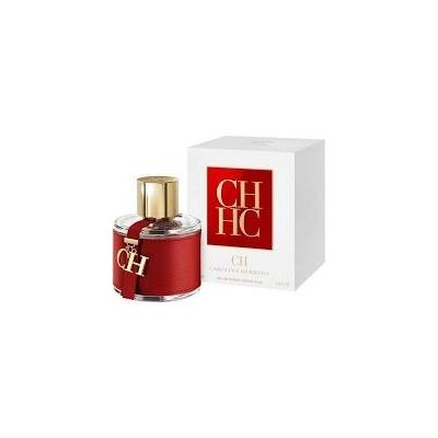 Ch Woman 100 Ml Edt