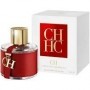 Ch Woman 100 Ml Edt