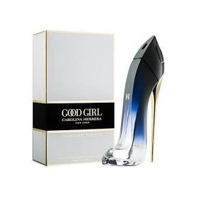 Good Girl Legere  80 Ml edp