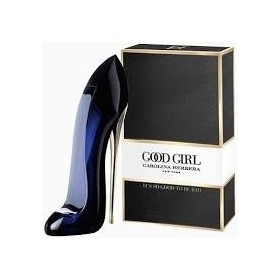 Good Girl w 80 ml edp