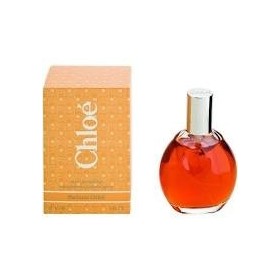 Chloe  Edt 90 ml