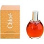 Chloe  Edt 90 ml