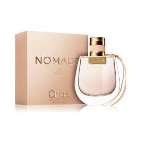 Chloe Nomade Woman 75 Ml Edp