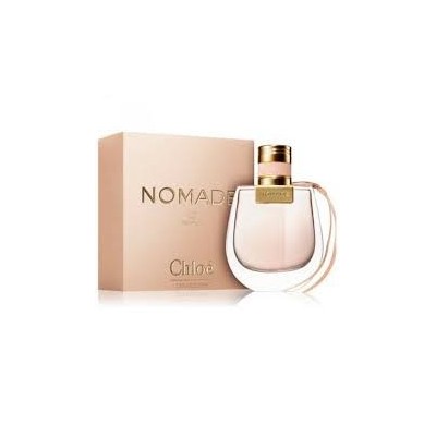 Chloe Nomade Woman 75 Ml Edp