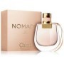 Chloe Nomade Woman 75 Ml Edp