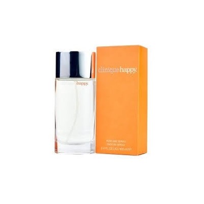 Happy Tradicional 100 Ml