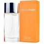 Happy Tradicional 100 Ml