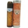 Cuba Blue M 100 ml Edt