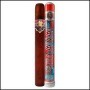 Cuba City Miami W Edp 35 Ml