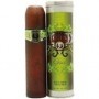 Cuba Green M Edt 100 ml