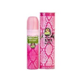 Cuba Jungle Snake 100 Ml