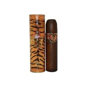 Cuba Jungle Tiger 100 Ml
