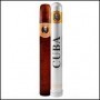 Cuba Orange M Edt 35 Ml
