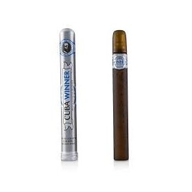 Cuba Winner M Edt 35 Ml