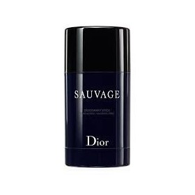 Sauvage  Body Spray 150 Ml LEAU PARFUM