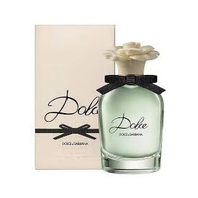 Dolce Dolce G. 75 Ml Edp