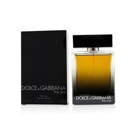 The One For Men Parfum 100 Ml