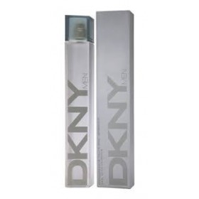 DKNY  Men Edt 100 Ml