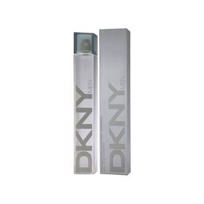 DKNY  Men Edt 100 Ml