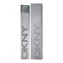 DKNY  Men Edt 100 Ml