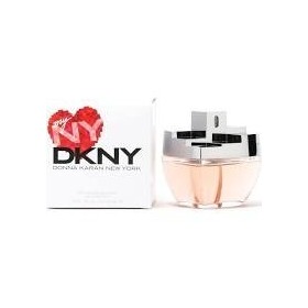 DKNY  My Women Edp 100 Ml