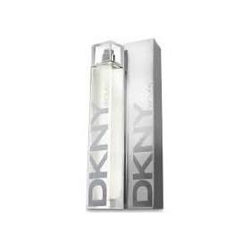 DKNY  Woman(Torre)100 Ml Edp