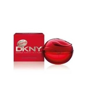 DKNY Be Tempted W Edp 100 Mlsp