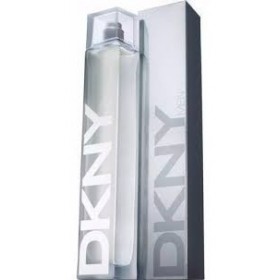 DKNY Energisen Men 100 Ml Edt(Torre)