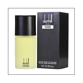 Dunhill London Edition men 100 ml edt