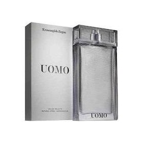 Uomo Edt 100 ML