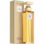 5ta Avenue Edp 125 Mlsp