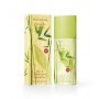 Green Tea Bamboo Edt 100 Ml