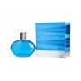 Mediterraneo Edp W 100 Ml