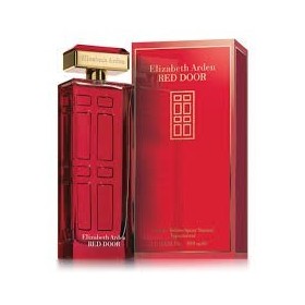 Red Door Woman  100 Ml