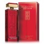 Red Door Woman  100 Ml