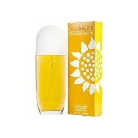 Sunflower Edt 100 Ml