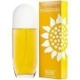 Sunflower Edt 100 Ml