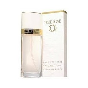 True Love 100 Ml Edt