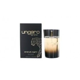 Ungaro Feminin woman 90 ml edt