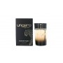 Ungaro Feminin woman 90 ml edt