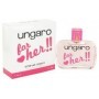 Ungaro For Her woman 100 ml edp