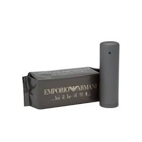 Emporio Hi ( Men) 100 Ml  Edt