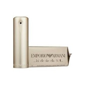 Emporio She (Ella) 100 Ml Edp