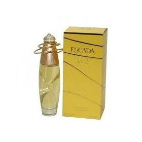 Escada Acte 2 w 100 Ml Edp (caja dañada)