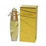 Escada Acte 2 w 100 Ml Edp (caja dañada)