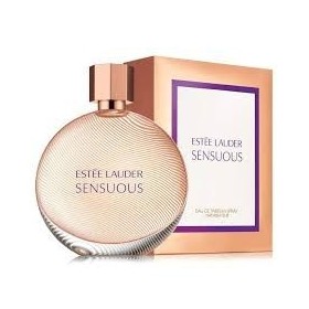 Estee Lauder  Sensus 100 Ml Edp