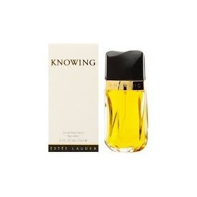 Estee Lauder Knowing 75  Ml  Edp