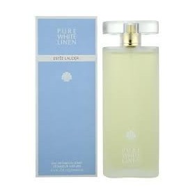 Pure White Line Edt 100 Ml